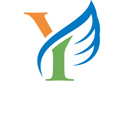 山梨プロスポーツオフィス